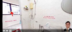 Blk 10B TOA PAYOH COURT (Toa Payoh), HDB 4 Rooms #529794201
